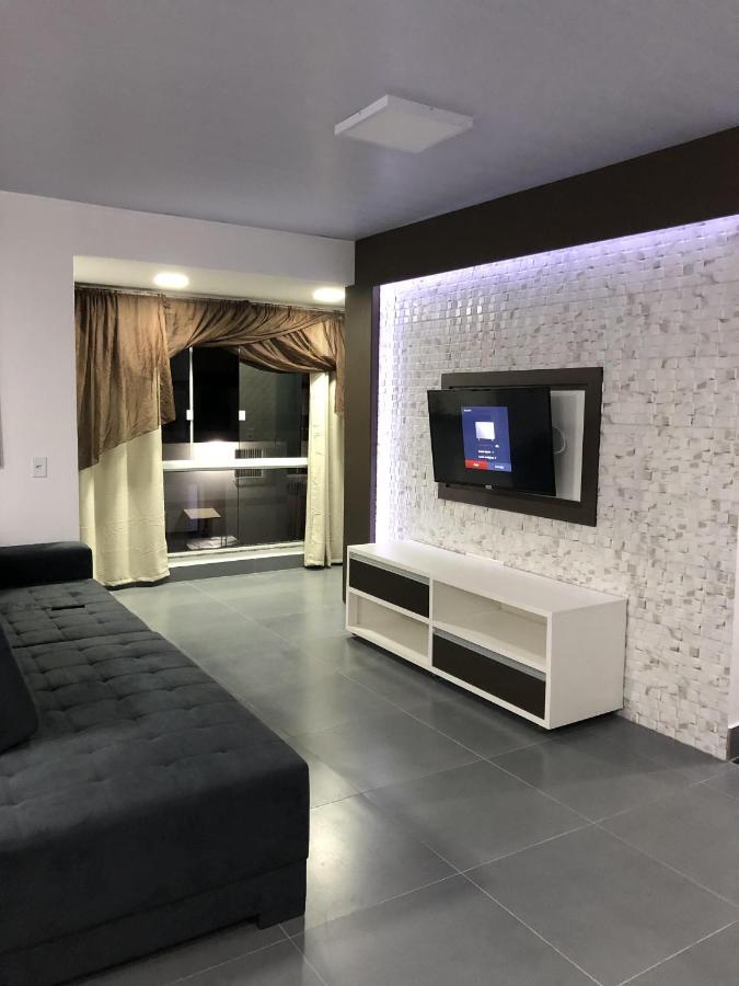 Three-Bedroom Apartment,1029617971:JPEG