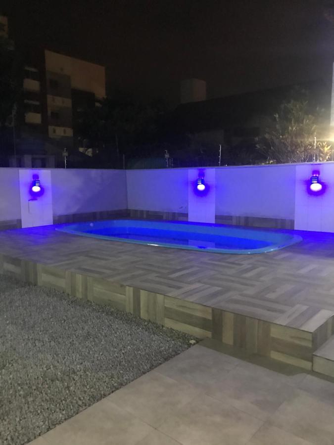 Four-Bedroom House,1029616570:JPEG
