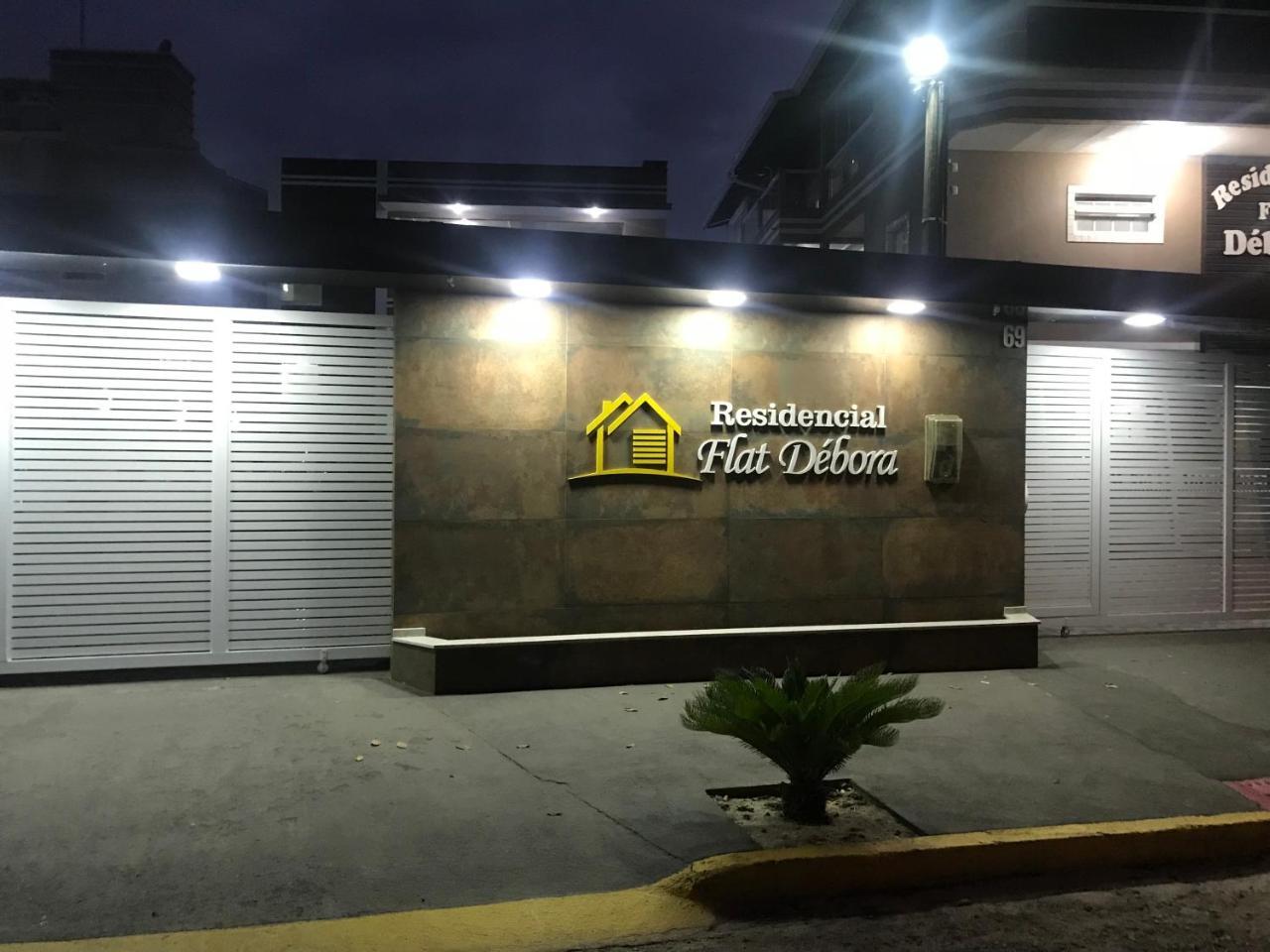 Three-Bedroom Apartment,1028043094:JPEG